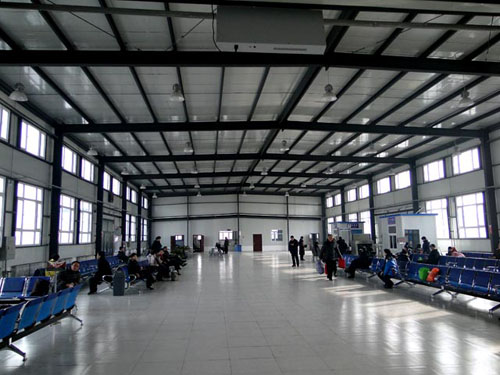 K8凯发旗舰厅(中国)官方网站