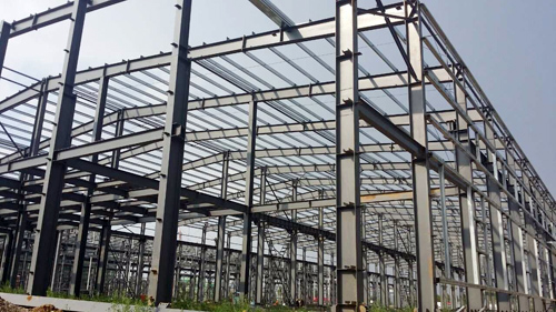 K8凯发旗舰厅(中国)官方网站