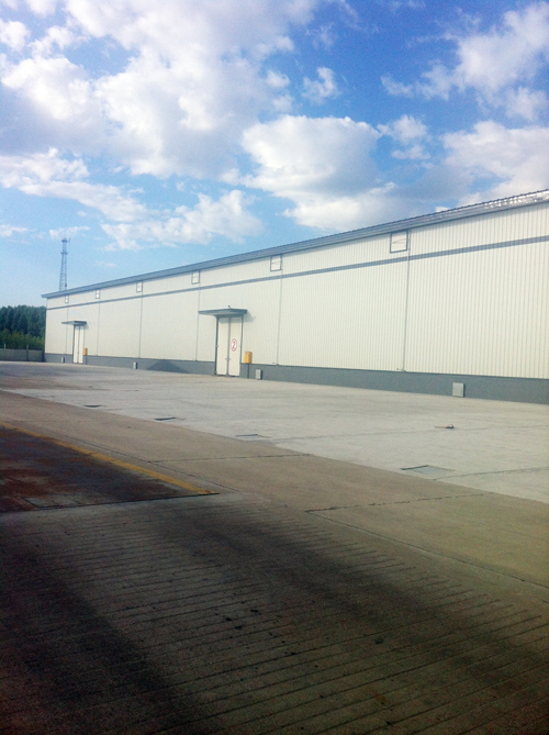 K8凯发旗舰厅(中国)官方网站