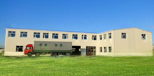 K8凯发旗舰厅(中国)官方网站