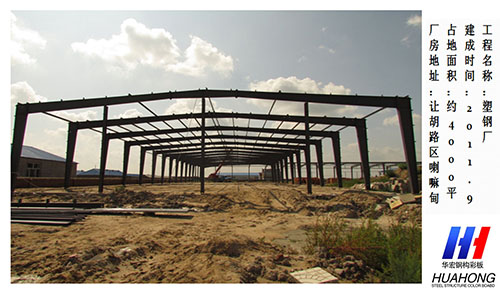 K8凯发旗舰厅(中国)官方网站