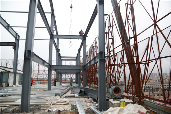 K8凯发旗舰厅(中国)官方网站