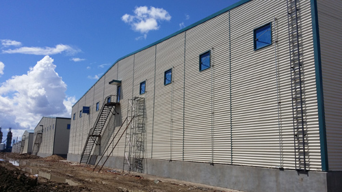 K8凯发旗舰厅(中国)官方网站