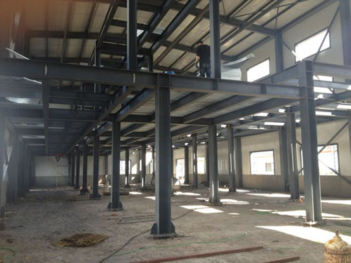 K8凯发旗舰厅(中国)官方网站