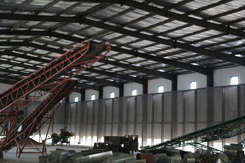 K8凯发旗舰厅(中国)官方网站