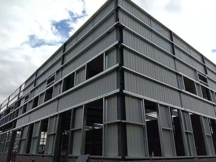 K8凯发旗舰厅(中国)官方网站