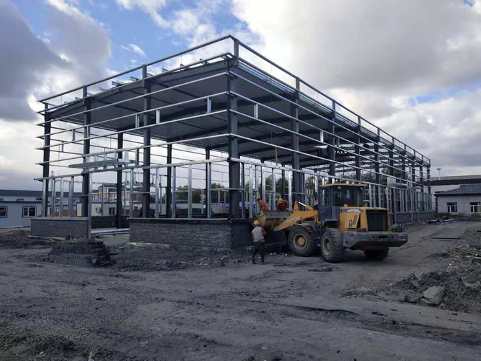 K8凯发旗舰厅(中国)官方网站