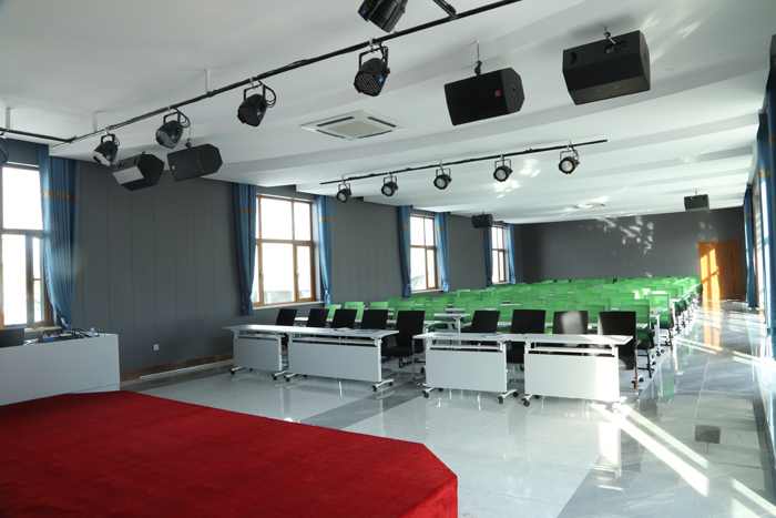 K8凯发旗舰厅(中国)官方网站