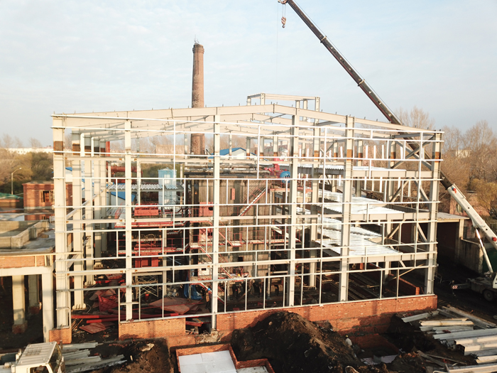 K8凯发旗舰厅(中国)官方网站