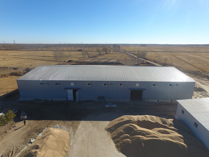 K8凯发旗舰厅(中国)官方网站