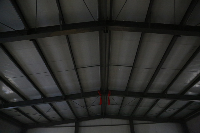 K8凯发旗舰厅(中国)官方网站