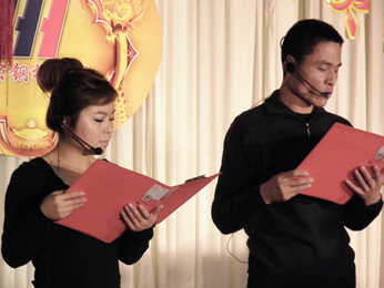 K8凯发旗舰厅(中国)官方网站