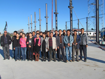 K8凯发旗舰厅(中国)官方网站