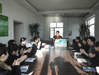 K8凯发旗舰厅(中国)官方网站