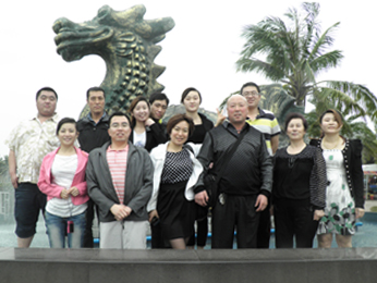 K8凯发旗舰厅(中国)官方网站