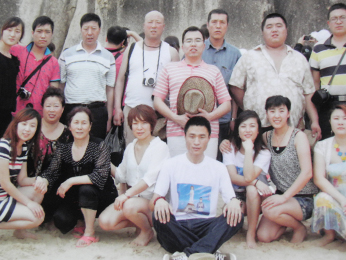 K8凯发旗舰厅(中国)官方网站