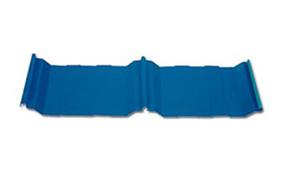 20191211110651_71160