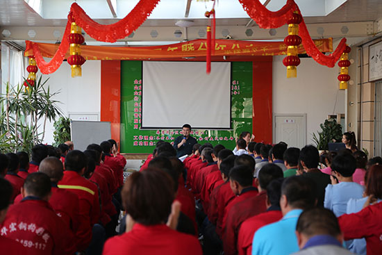 K8凯发旗舰厅(中国)官方网站