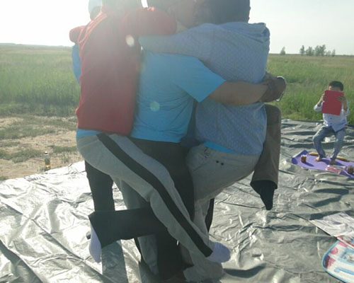 K8凯发旗舰厅(中国)官方网站