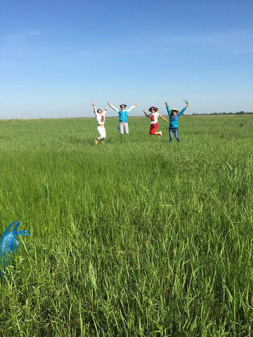 K8凯发旗舰厅(中国)官方网站