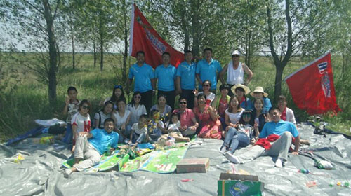 K8凯发旗舰厅(中国)官方网站