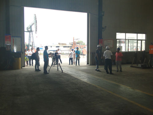 K8凯发旗舰厅(中国)官方网站