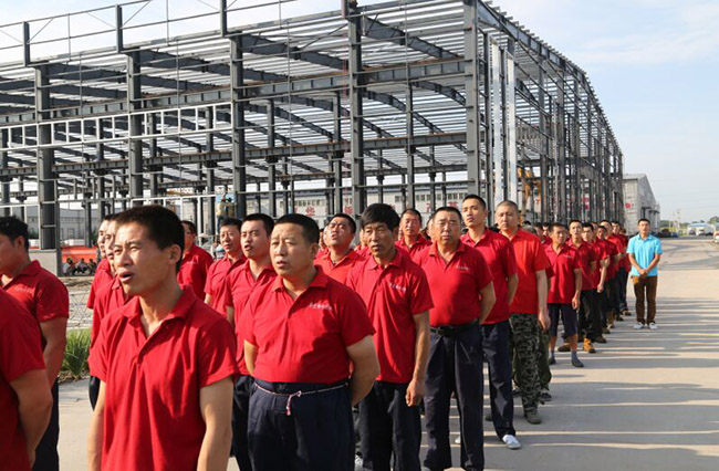 K8凯发旗舰厅(中国)官方网站