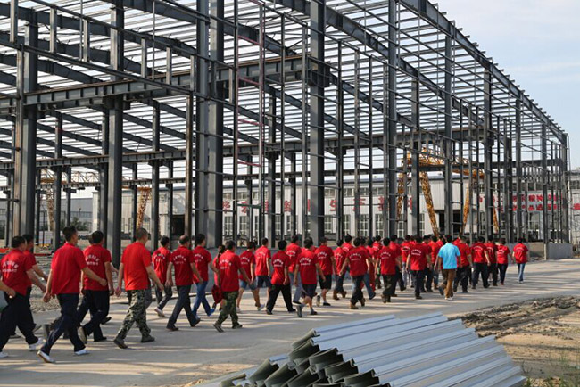 K8凯发旗舰厅(中国)官方网站