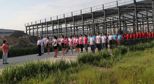 K8凯发旗舰厅(中国)官方网站