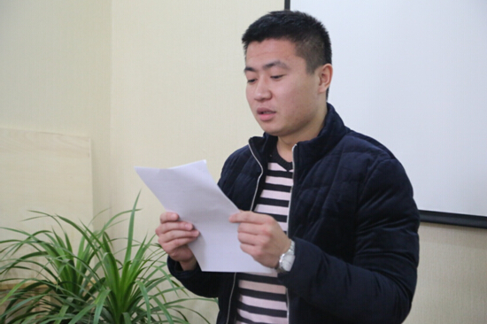 K8凯发旗舰厅(中国)官方网站