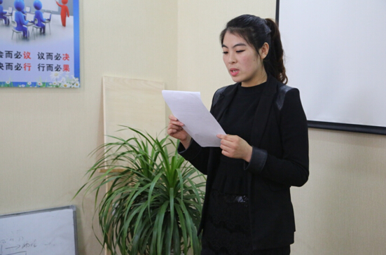 K8凯发旗舰厅(中国)官方网站