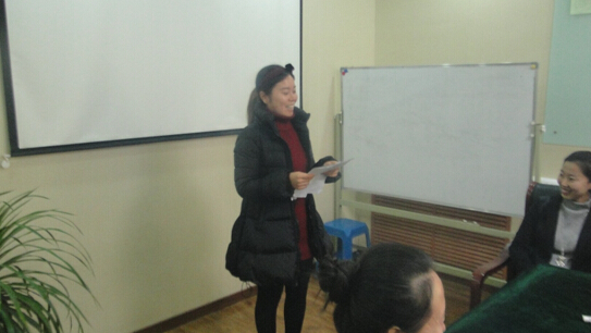 K8凯发旗舰厅(中国)官方网站