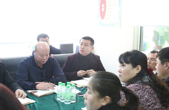 K8凯发旗舰厅(中国)官方网站