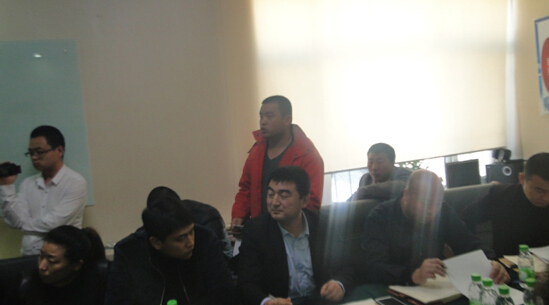 K8凯发旗舰厅(中国)官方网站