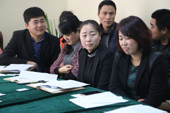 K8凯发旗舰厅(中国)官方网站