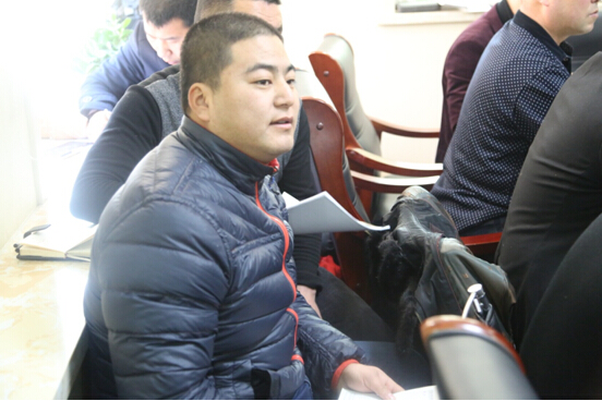 K8凯发旗舰厅(中国)官方网站