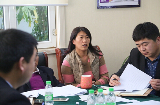 K8凯发旗舰厅(中国)官方网站