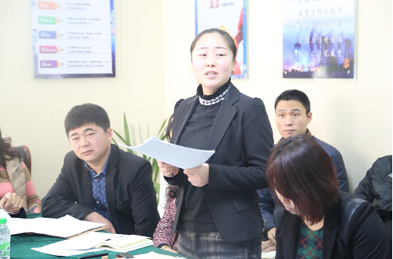 K8凯发旗舰厅(中国)官方网站