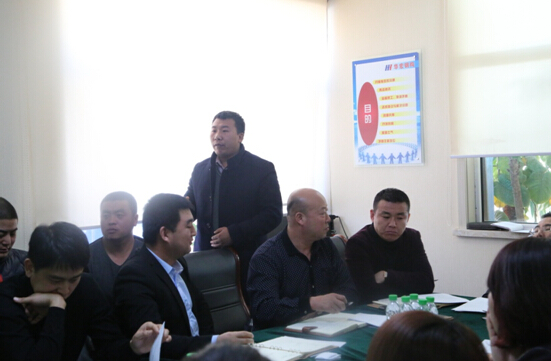 K8凯发旗舰厅(中国)官方网站