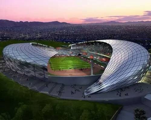 K8凯发旗舰厅(中国)官方网站