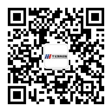 K8凯发旗舰厅(中国)官方网站