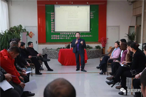 K8凯发旗舰厅(中国)官方网站