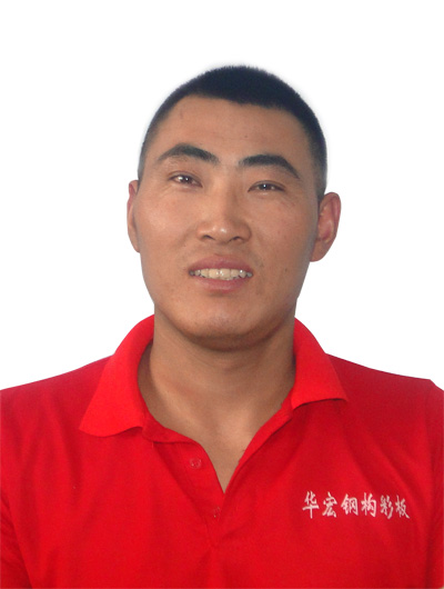 K8凯发旗舰厅(中国)官方网站