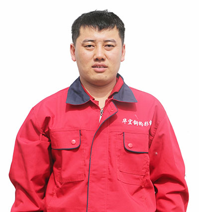 K8凯发旗舰厅(中国)官方网站