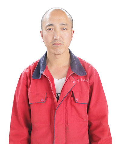 K8凯发旗舰厅(中国)官方网站