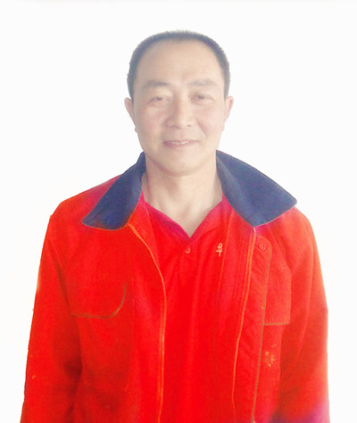 K8凯发旗舰厅(中国)官方网站