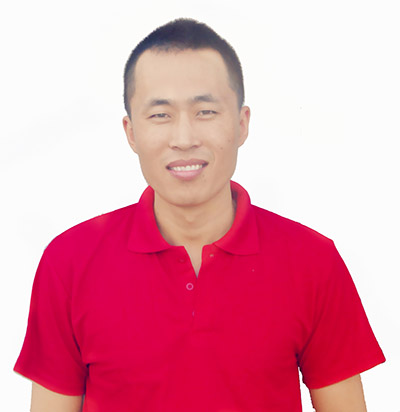 K8凯发旗舰厅(中国)官方网站