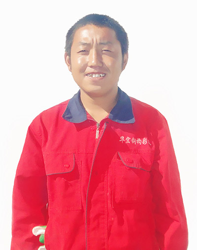 K8凯发旗舰厅(中国)官方网站