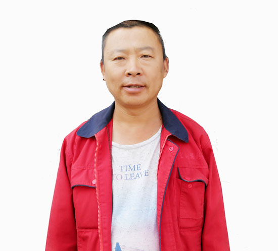 K8凯发旗舰厅(中国)官方网站