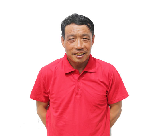 K8凯发旗舰厅(中国)官方网站